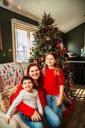 Xmas 2025-35