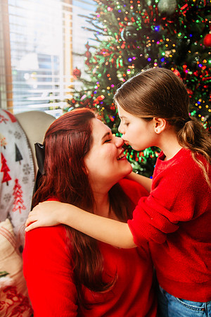 Xmas 2025-34