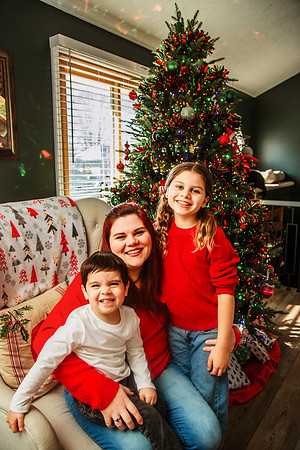 Xmas 2025-39