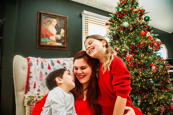 Xmas 2025-44