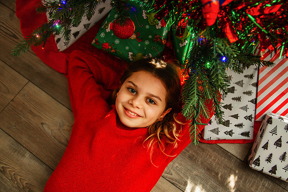 Xmas 2025-164