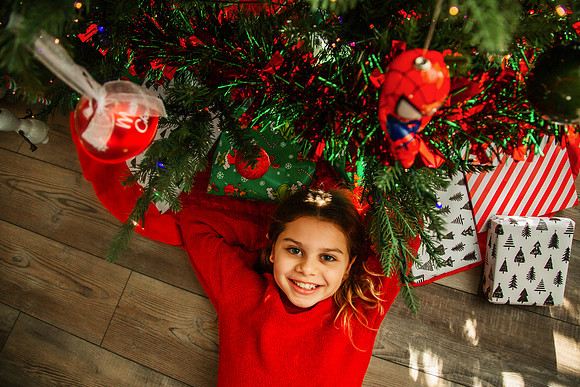 Xmas 2025-166