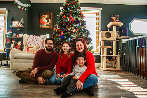 Xmas 2025-168