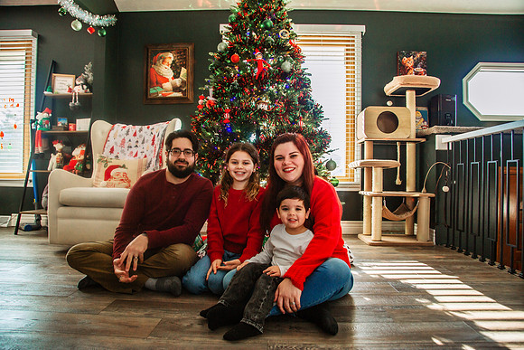 Xmas 2025-167