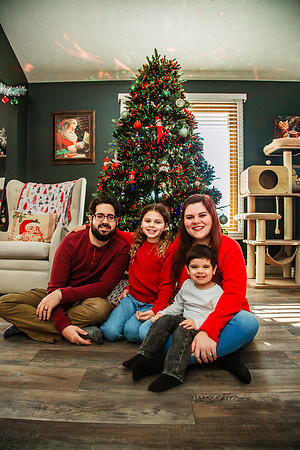 Xmas 2025-169