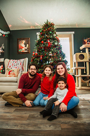 Xmas 2025-172