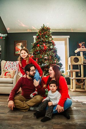 Xmas 2025-175