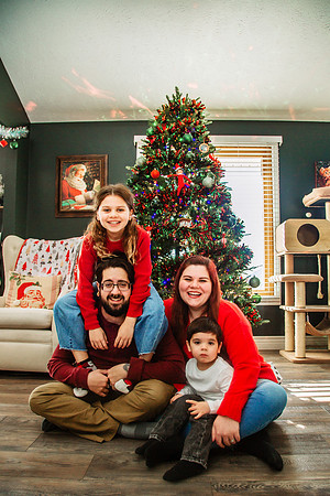 Xmas 2025-176