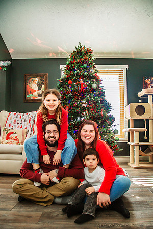 Xmas 2025-178