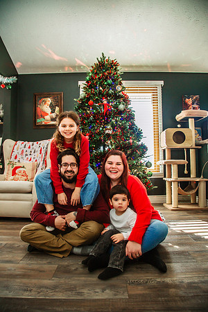 Xmas 2025-177