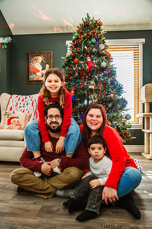 Xmas 2025-179