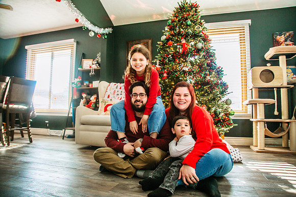 Xmas 2025-180
