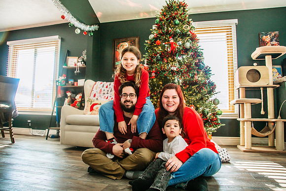 Xmas 2025-181