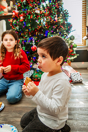 Xmas 2025-182