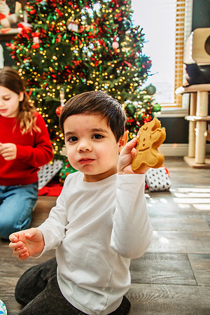 Xmas 2025-187