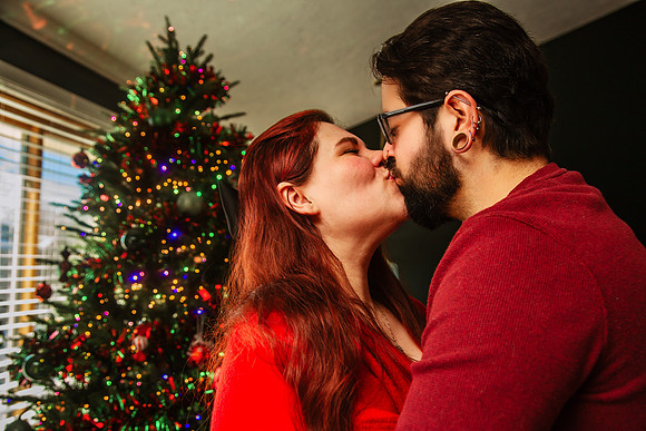 Xmas 2025-202