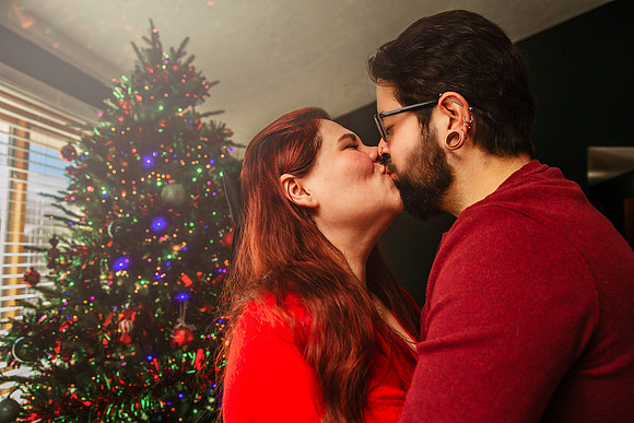 Xmas 2025-203