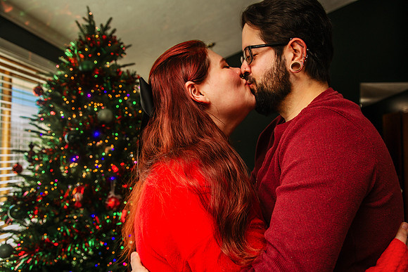 Xmas 2025-204