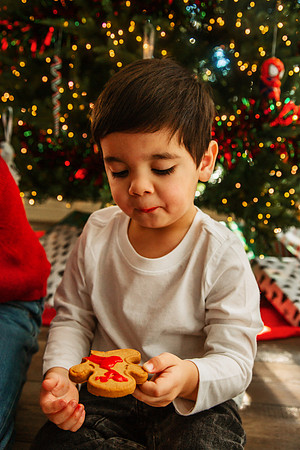 Xmas 2025-212