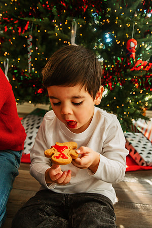 Xmas 2025-213