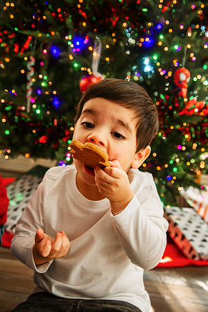 Xmas 2025-215