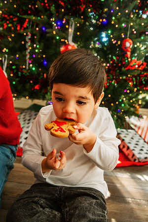 Xmas 2025-214