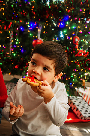Xmas 2025-216