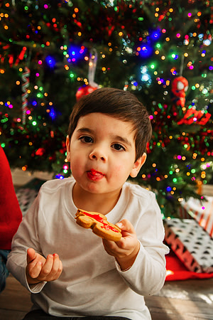 Xmas 2025-218