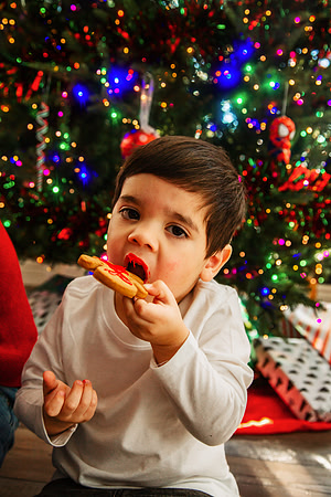 Xmas 2025-217