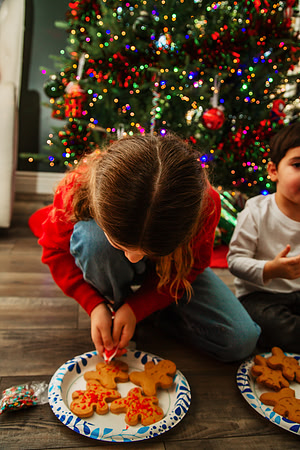 Xmas 2025-221