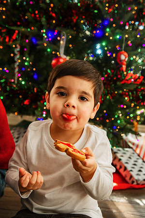 Xmas 2025-219
