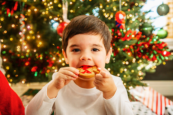 Xmas 2025-222