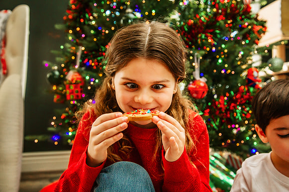 Xmas 2025-223