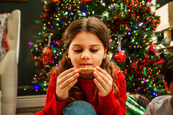 Xmas 2025-224