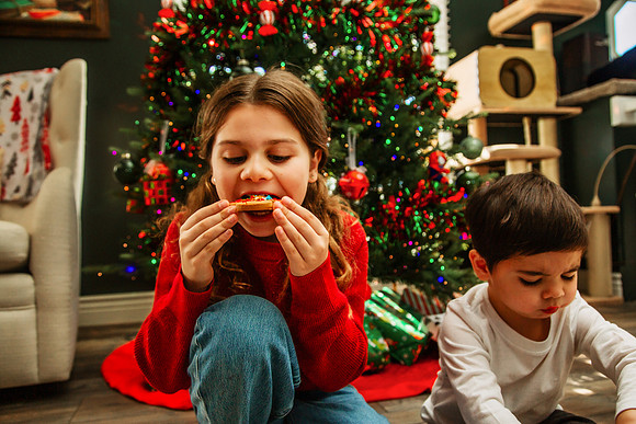 Xmas 2025-226