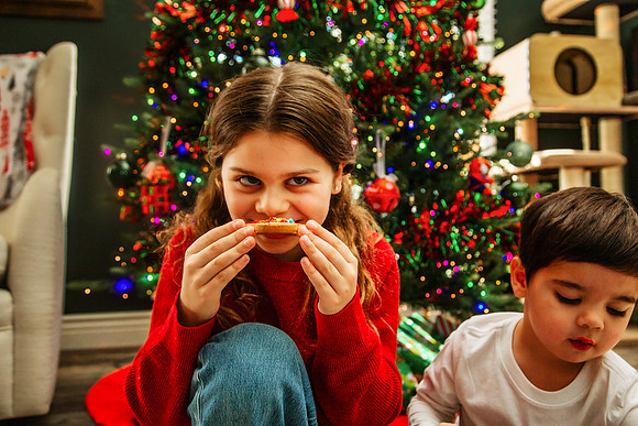 Xmas 2025-225
