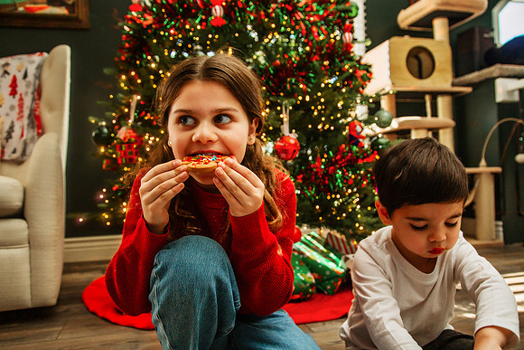 Xmas 2025-227