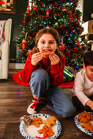 Xmas 2025-229