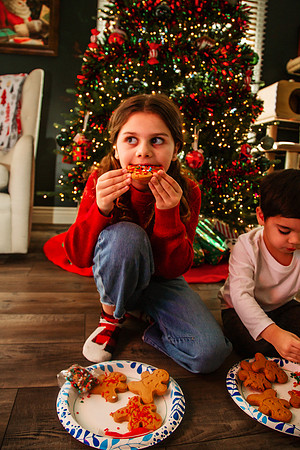 Xmas 2025-228