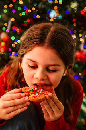Xmas 2025-230