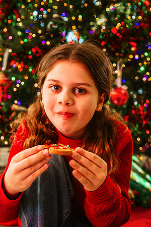 Xmas 2025-231