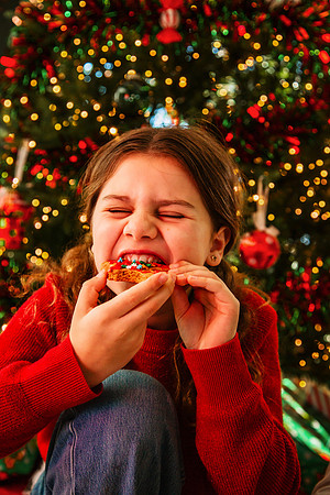 Xmas 2025-234