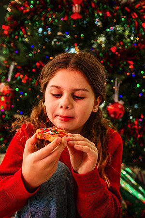 Xmas 2025-232