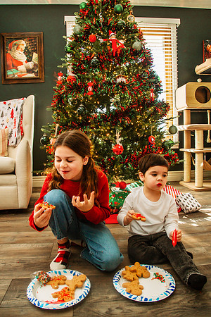 Xmas 2025-236