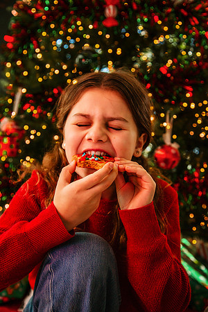 Xmas 2025-233