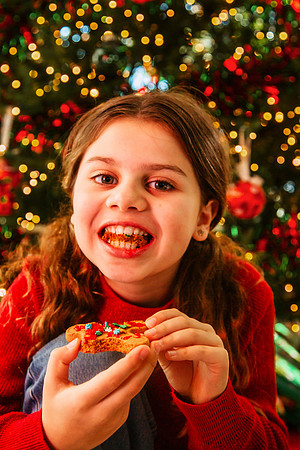 Xmas 2025-235