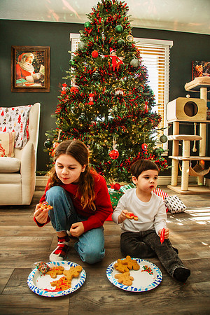 Xmas 2025-237