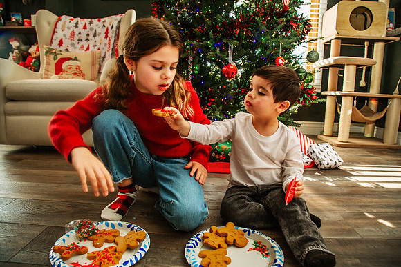 Xmas 2025-240