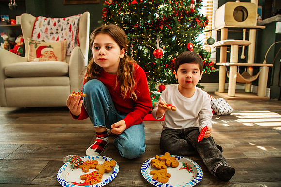 Xmas 2025-238
