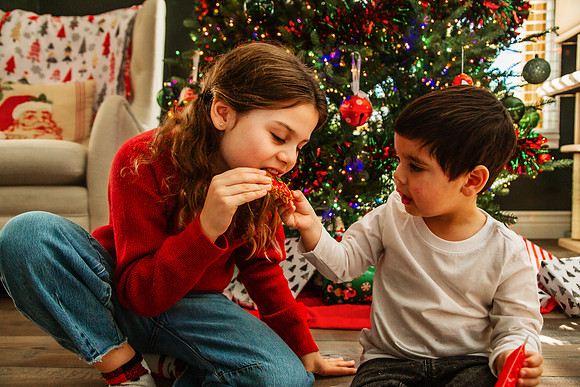 Xmas 2025-244